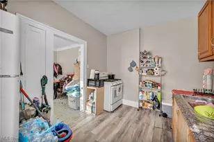 3423 E 140th St, Loveland, OH 44120 - Photo 37