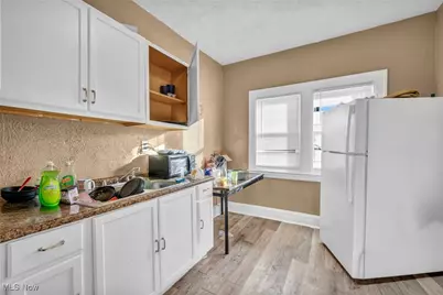 3423 E 140th Street, Loveland, OH 44120 - Photo 29