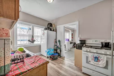 3423 E 140th Street, Loveland, OH 44120 - Photo 23