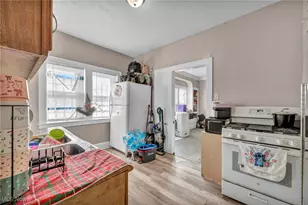 3423 E 140th St, Loveland, OH 44120 - Photo 23