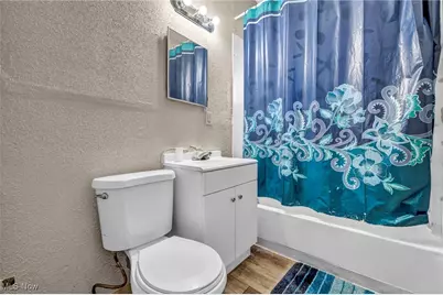 3423 E 140th Street, Loveland, OH 44120 - Photo 41