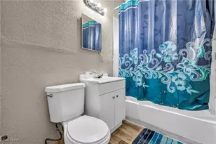 3423 E 140th St, Loveland, OH 44120 - Photo 41