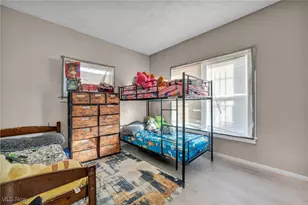 3423 E 140th St, Loveland, OH 44120 - Photo 33