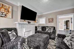 3423 E 140th St, Loveland, OH 44120 - Photo 7