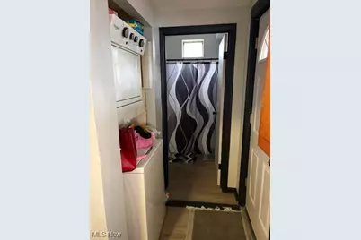 310 Vaniman Street, Akron, OH 44305 - Photo 13