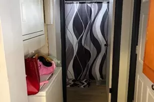 310 Vaniman St, Akron, OH 44305 - Photo 13