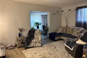 310 Vaniman St, Akron, OH 44305 - Photo 11