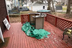 310 Vaniman St, Akron, OH 44305 - Photo 5