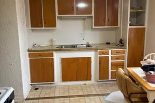 310 Vaniman St, Akron, OH 44305 - Photo 19