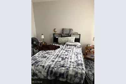 310 Vaniman Street, Akron, OH 44305 - Photo 15