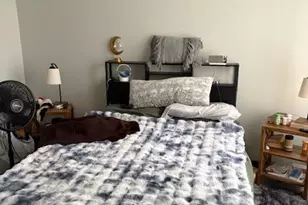 310 Vaniman St, Akron, OH 44305 - Photo 15