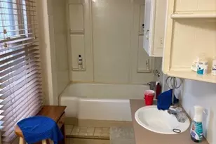 310 Vaniman St, Akron, OH 44305 - Photo 23