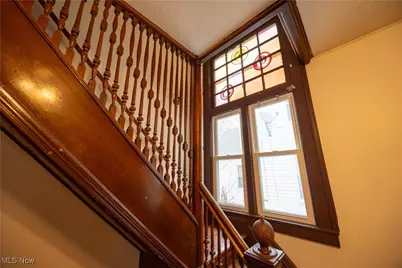 7311 Linwood Avenue, Loveland, OH 44103 - Photo 3