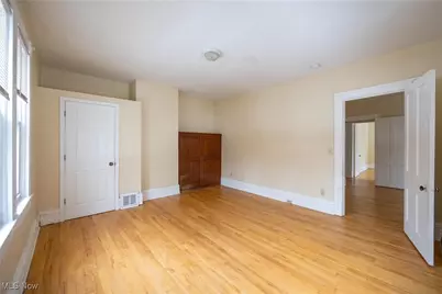 7311 Linwood Avenue, Loveland, OH 44103 - Photo 23