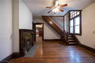 7311 Linwood Ave, Loveland, OH 44103 - Photo 5