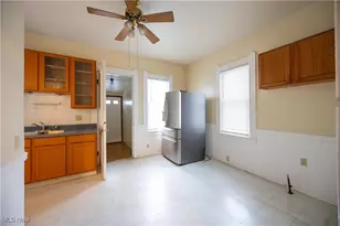 7311 Linwood Ave, Loveland, OH 44103 - Photo 15