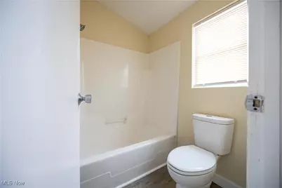 7311 Linwood Avenue, Loveland, OH 44103 - Photo 19