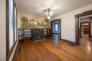 7311 Linwood Ave, Loveland, OH 44103 - Photo 11