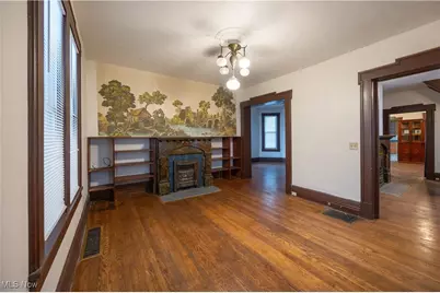 7311 Linwood Avenue, Loveland, OH 44103 - Photo 9