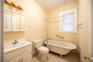 7311 Linwood Ave, Loveland, OH 44103 - Photo 29