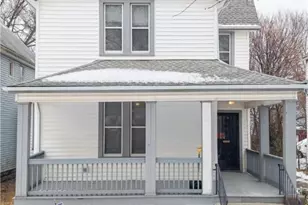 7311 Linwood Ave, Loveland, OH 44103 - Photo 1