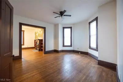 7311 Linwood Avenue, Loveland, OH 44103 - Photo 13