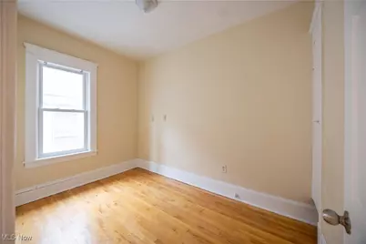 7311 Linwood Avenue, Loveland, OH 44103 - Photo 23