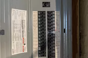 7311 Linwood Ave, Loveland, OH 44103 - Photo 35