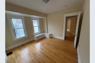 7311 Linwood Avenue, Loveland, OH 44103 - Photo 27