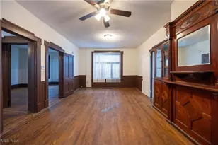 7311 Linwood Ave, Loveland, OH 44103 - Photo 7