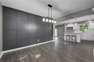 4829 Woodview Dr, Vermilion, OH 44089 - Photo 5