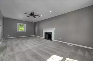 4829 Woodview Dr, Vermilion, OH 44089 - Photo 7