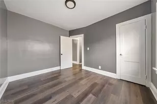 3904 Ardmore Ave, Loveland, OH 44109 - Photo 21