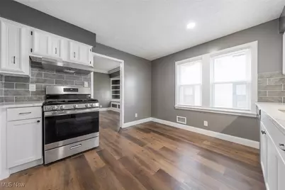 3904 Ardmore Avenue #DOWN, Loveland, OH 44109 - Photo 19