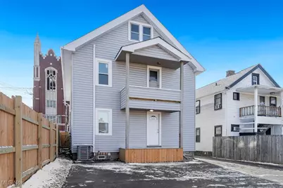 3904 Ardmore Avenue #DOWN, Loveland, OH 44109 - Photo 37