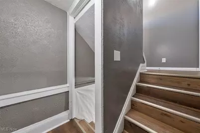 3904 Ardmore Avenue #DOWN, Loveland, OH 44109 - Photo 29