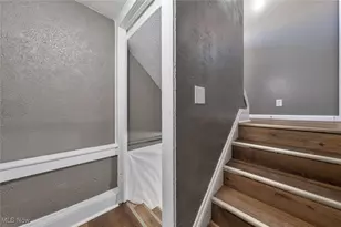 3904 Ardmore Ave, Loveland, OH 44109 - Photo 29