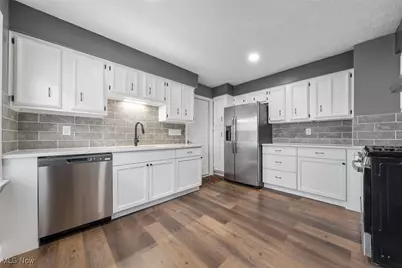 3904 Ardmore Avenue #DOWN, Loveland, OH 44109 - Photo 15