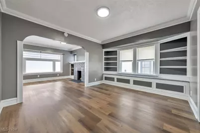 3904 Ardmore Avenue #DOWN, Loveland, OH 44109 - Photo 13