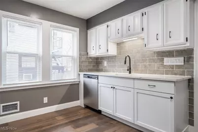 3904 Ardmore Avenue #DOWN, Loveland, OH 44109 - Photo 17