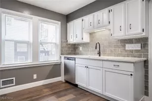 3904 Ardmore Ave, Loveland, OH 44109 - Photo 17