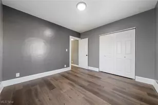 3904 Ardmore Ave, Loveland, OH 44109 - Photo 25