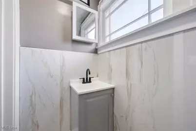 3904 Ardmore Avenue #DOWN, Loveland, OH 44109 - Photo 27