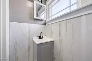 3904 Ardmore Ave, Loveland, OH 44109 - Photo 27