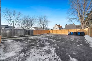 3904 Ardmore Ave, Loveland, OH 44109 - Photo 39