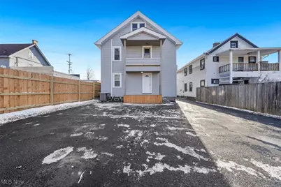 3904 Ardmore Avenue #DOWN, Loveland, OH 44109 - Photo 33