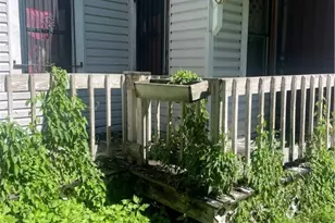 3174 W 31st St, Loveland, OH 44109 - Photo 5