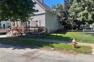 3174 W 31st St, Loveland, OH 44109 - Photo 3