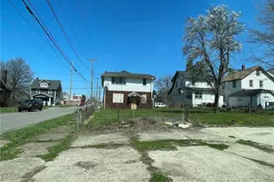 2402 14th St NE, Canton, OH 44705 - Photo 19