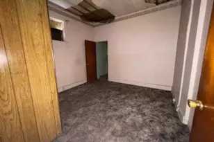 2402 14th St NE, Canton, OH 44705 - Photo 13